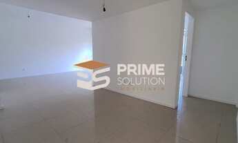 Imagem 2: E-Oportunidade!Apto. com 4 Suites - 178m² - Novo - Holandeses