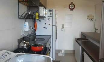 Imagem 6: Apartamento à venda, 2 quartos, 1 suíte, 1 vaga, Santa Amélia - Belo Horizonte/MG