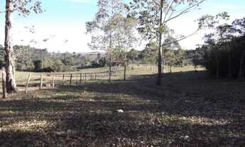 Imagem 4: Linda fazendinha de 11 hectares, Jaboticatubas (Temos varias opções)