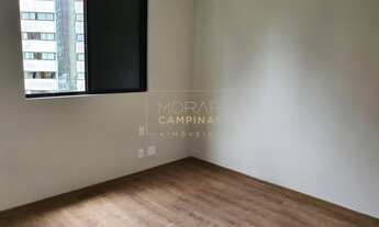 Imagem 5: Apartamento - Funcionários - Belo Horizonte