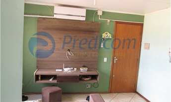 Imagem 7: Predicom Vende Apartamento com 2 dormitórios