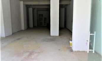 Imagem 2: Loja para aluguel, Buritis - Belo Horizonte/MG