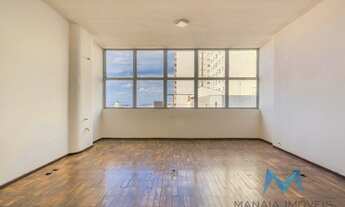 Imagem 7: Comercial sala no Edifício Autolon - Bairro Centro em Londrina