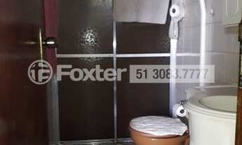 Imagem 4: Tramandaí - Casa Padrão - Balneário Jardim do Éden