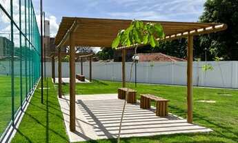 Imagem 4: APARTAMENTO A VENDA NO EUSEBIO