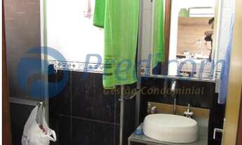 Imagem 2: Predicom Vende Apartamento com 2 dormitórios