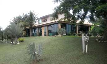 Imagem: Anne Araújo- Carta de crédito