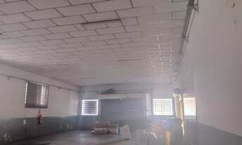 Imagem 3: Salão para aluguel, Centro - Indaiatuba/SP