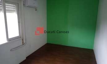 Imagem 7: Apartamento para Aluguel no bairro Nossa Senhora das Graças - Canoas, RS