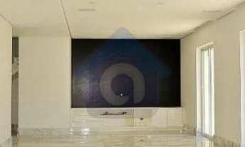 Imagem 2: Excelente cobertura de 518 m² com 4 suítes, 8 vagas -próximo ao Parque do Ibirapuera