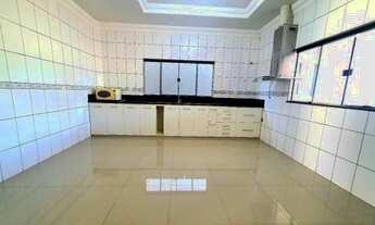 Imagem 5: Vende-se sobrado com 3 suítes plenas - lote com 360 mts