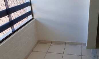 Imagem 4: Condomínio parque das aves