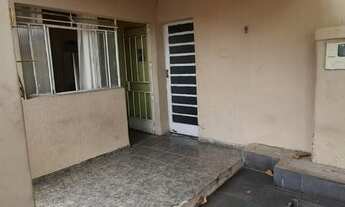 Imagem 5: Casa c/ 2 pavimentos - B. Minas Caixa - R$ 350 mil - Cód. 1457