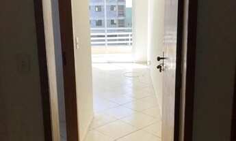 Imagem 3: Apartamento com 2 dormitórios à venda, 65 m² por R$ 275.000,00 - Jardim Vale do Sol - São