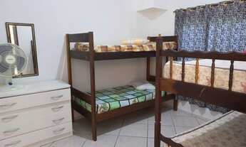 Imagem 5: São Francisco do Sul S.C Prainha Temporada Aluga