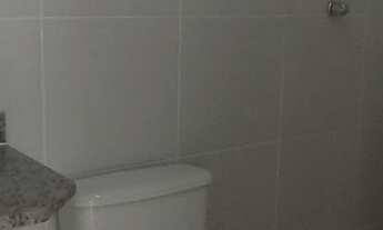 Imagem 7: Vende-se Apartamento no Cielo