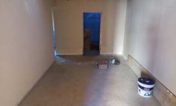 Imagem 2: Casa quatro cômodos na vila vieira