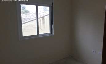 Imagem 7: Sobrado Vila Campesina