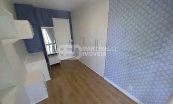 Imagem 13: Rio de Janeiro - Apartamento Padrão - Recreio dos Bandeirantes