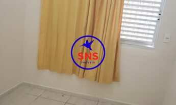 Imagem 2: CASA RESIDENCIAL em CAMPINAS - SP, JARDIM NOVA EUROPA