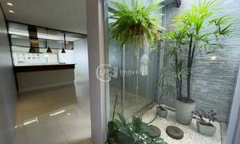 Imagem 2: Excelente Imóvel no Jardim Panamá (piscina aquecida