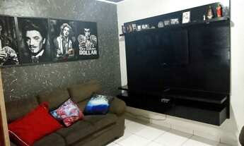 Imagem 6: Casa à Venda no Bairro Jardim América