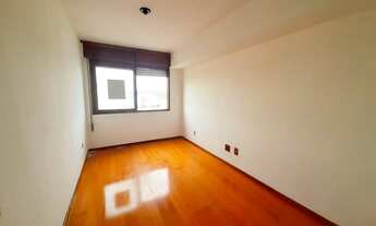 Imagem 4: Apartamento no Centro com 2 dormitórios à venda, 86 m² por R$ 286.000 - Centro - Estância