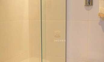 Imagem 3: Apartamento com 3 dormitórios à venda, 105 m² por R$ 600.000 - Recreio dos Bandeirantes