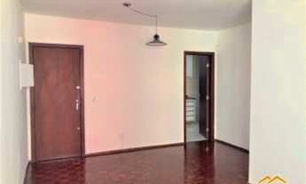 Imagem 1: Apartamento Residencial à venda, Jardim América, São José dos Campos - AP6451