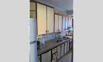 Imagem 4: Cobertura Residencial à venda, Martim de Sá, Caraguatatuba - CO0012