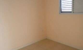Imagem 4: Sorocaba - Apartamento Padrão - Trujillo
