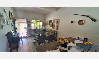 Imagem 3: Sobrado Residencial para venda e locação, Jardim Jaqueira, Caraguatatuba - SO0583