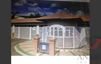 Imagem 7: Terreno em condomínio Bonfim Paulista, Ribeirão Preto - SP