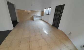 Imagem 6: Comercial no Jardim Dumont em Araraquara cod: 15021