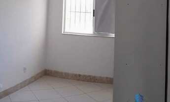 Imagem 7: Sobrado para venda com 3 dormitórios em Jardim das Estrelas - Sorocaba - SP