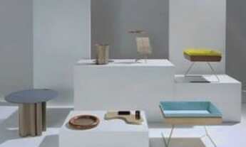 Imagem 7: Casa à venda, 530 m² por R$ 7.000.000,00 - Alto de Pinheiros - São Paulo/SP