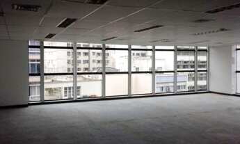 Imagem 3: Excelente Sala na Praia do Flamengo de 174m2