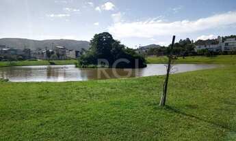 Imagem 3: Terreno em Lagos De Nova Ipanema