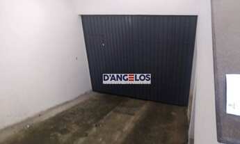 Imagem 15: Prédio à venda, 427 m² por R$ 731.400,00 - Parque Savoy City - São Paulo/SP