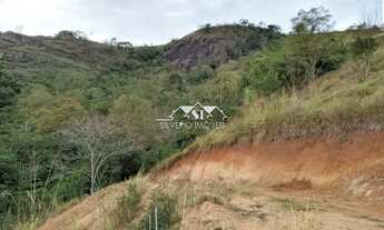 Imagem 2: Terreno- Petrópolis, Posse