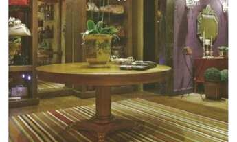 Imagem 7: Belo Horizonte - Casa Padrão - Santa Lúcia