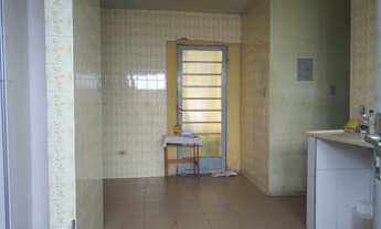 Imagem 6: Casa Térrea com 3 dormitórios no Central Parque - Sorocaba - SP