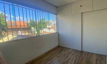 Imagem 4: Casa para venda com 154 metros quadrados com 3 quartos em Jardim Vila Carrão - São Paulo