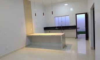 Imagem: Casa no Jardim Itália