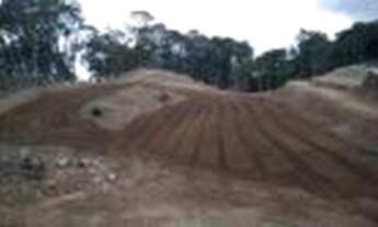 Imagem 2: Fazenda/Sítio/Chácara para venda com 30265 metros quadrados com 1 quarto