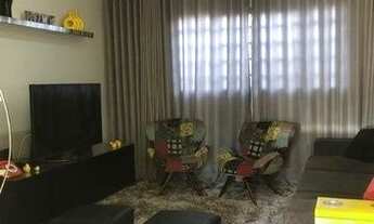 Imagem 3: Casa para venda Vila Brasilia - CA790