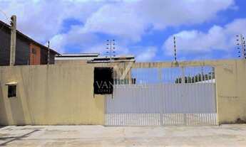 Imagem 3: Salinópolis - Casa Padrão - Nova Brasília