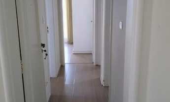 Imagem 5: Apartamento à venda, 151 m² por R$ 620.000,00 - Gonzaga - Santos/SP