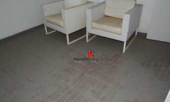 Imagem 4: Sala para alugar, 170 m² por R$ 800,00/mês - Centro - Americana/SP