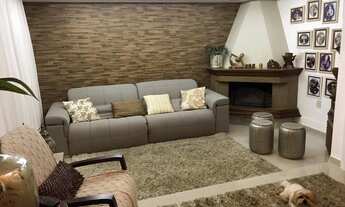 Imagem 5: CASA À VENDA NA VILA ESTRELA